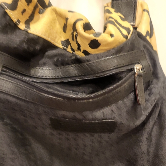 L. A. M. B. BAG - Picture 10 of 10